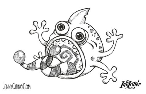 The rare wubbox is activated in a similar manner to the regular wubbox. 28 My Singing Monsters Coloring Pages Pictures | FREE ...