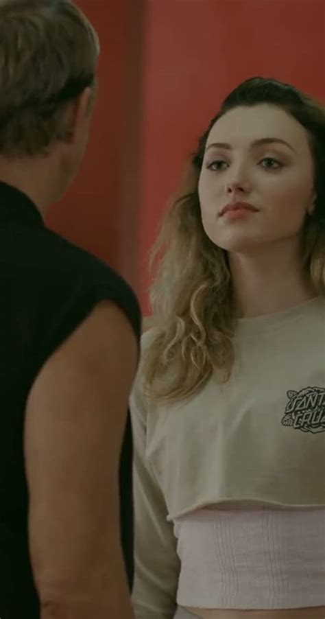Here are the show's best episodes according to imdb. EBL: Cobra Kai Season 2: A Review