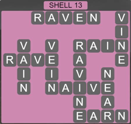 As you may notice wordscapes with the latest update released a. Wordscapes Level 1229 Answers » Qunb