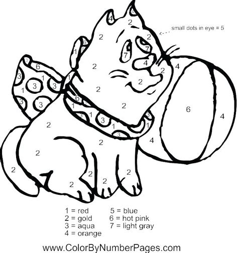 Download Egyptian Cat Coloring Pages at GetDrawings | Free download
