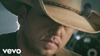 We did not find results for: Tattoos On This Town Lyrics ⭐ Jason Aldean Country Music
