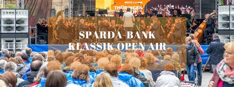 Bitte wählen sie eine filiale, um sämtlichen dazugehörigen informationen zu erhalten, wie. Das Bayreuther Sparda-Bank Klassik Open Air | Bayreuth