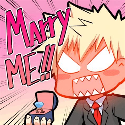 Looking to download safe free latest software now. Bakugou Katsuki The Type Of Boyfriend (avec images) | Héro ...