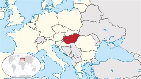 Und nennt homosexualität in einem atemzug mit pädophilie. Homosexualität in Ungarn - Wikipedia