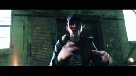 This site is not associated or affiliated with youtube, this site just uses the api to show relevant videos. Deuce - "The One" (Official Music Video) - YouTube