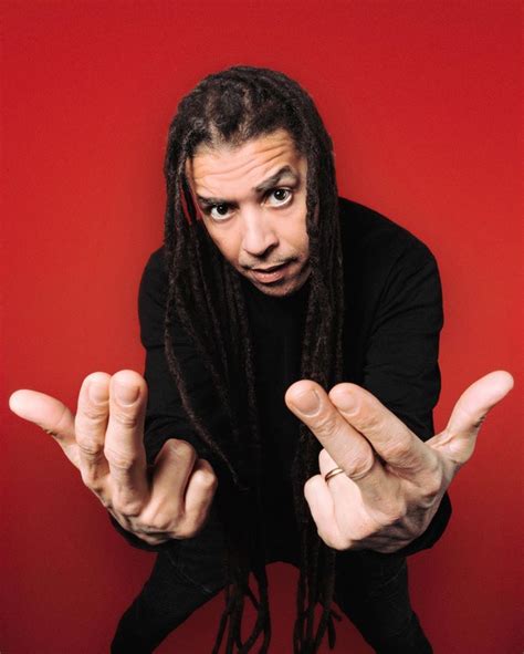 Краб степан sofa king band. Interview with Nonpoint Frontman Elias Soriano | Sofa-King ...