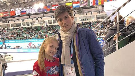 Join facebook to connect with sergei rozanov and others you may know. «Низкий вам поклон и бесконечная благодарность за все ...