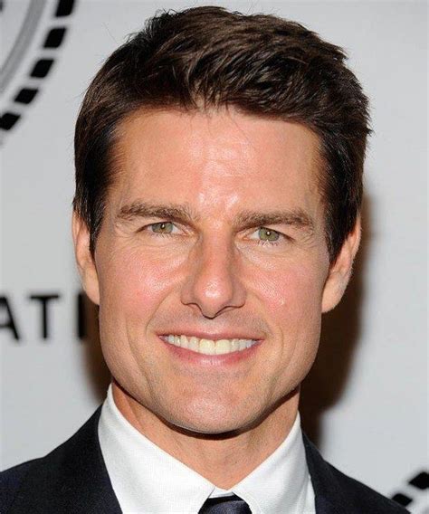 Filmes , séries e legendas :: Tom Cruise deixa o elenco de O Agente da UNCLE, de Guy ...