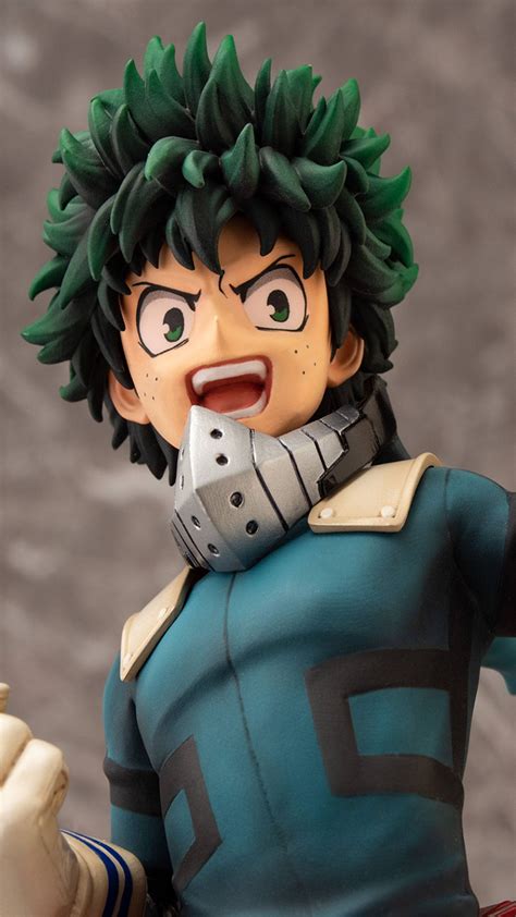 My Hero Academia 2020 wallpaper for iphone We hope you enjoy our growing collection of hd images to use as a background or home screen for please contact us if you want to publish an eri my hero academia wallpaper on our site.