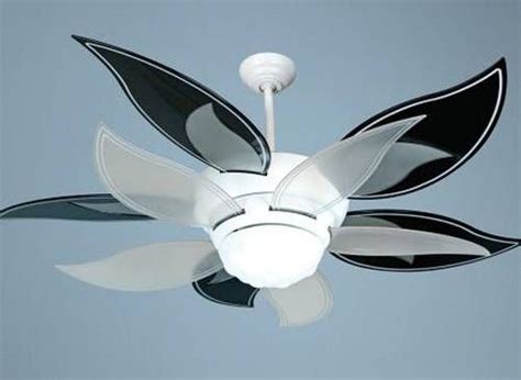Ceiling fan direction in summer and winter. 22 Creative Recycling and Interior Decorating Ideas for Ceiling Fans | Ceiling fan, Ceiling ...