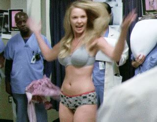 Laylani star's perfect blow job 5 min 720p. Katherine Heigl - Greys Anatomy II.gif - Bouncing Boobs