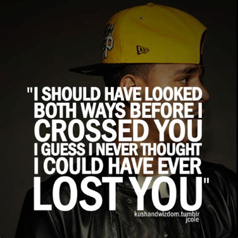Cole famous and rare quotes. Pin by Kacie Cole on words | Rap quotes, J cole quotes, Inspirational quotes pictures