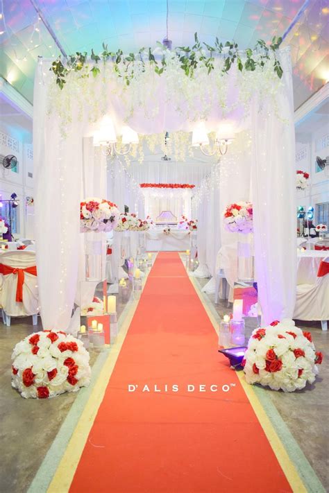 Check spelling or type a new query. Pin on Pelamin Sanding|Weddings