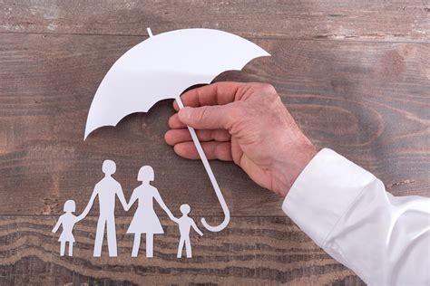 Types of Life Insurance: Which Is for Me?
