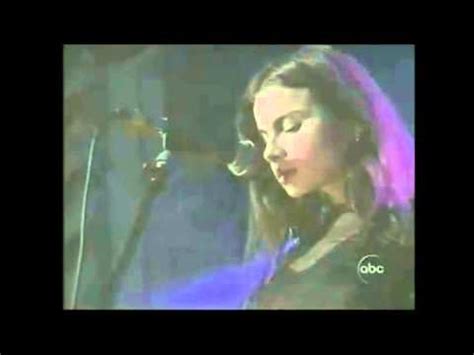 Remember me not recommended on shared computers. Mazzy Star - live 1993 - Black Session,Paris,full set,13 songs,radio studio (audio) - YouTube