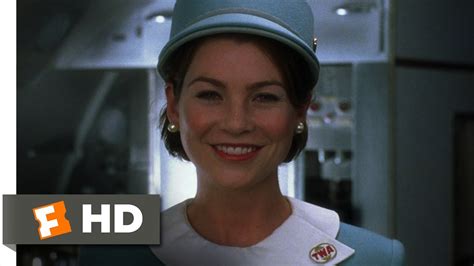 Catch me if you can. Catch Me If You Can (2/10) Movie CLIP - Are You My Deadhead? (2002) HD - YouTube