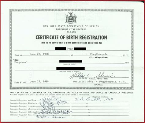 You will appoint your parents with our online fake birth certificates. Fake Birth Certificate Maker Awesome 29 Ideal Fake Birth ...