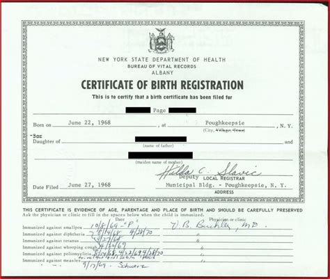 Online birth certificate maker rome fontanacountryinn com. Fake Birth Certificate Maker Awesome 29 Ideal Fake Birth Certificate Generator Gu Pro in 2020 ...