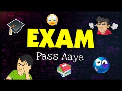 Small boy cute fight with mother | tamil boy funny video. EXAM Pass Aaye Funny Video | EXAM TIME | NEW Exam Whatsapp ...