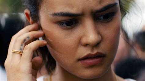 Last night's episode saw jo davidson's partial dna match revealed as. Courtney Eaton ǀ Bioscoopagenda