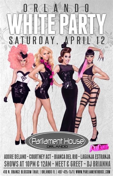 Explore the architecture and national symbolic importance of senate of canada building and the house of commons at west block. Parliament House Photos - GayCities Orlando