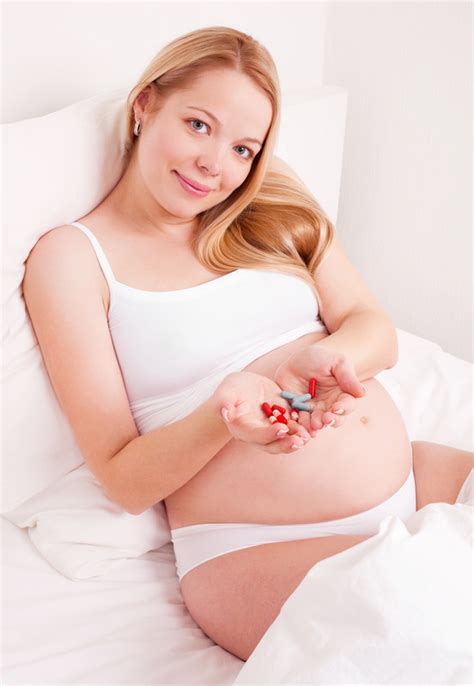 Check spelling or type a new query. WHAT SHOULD PREGNANT WOMEN EAT FOR BETTER IMMUNE SYSTEM ...