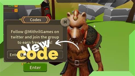 Were you looking for some codes to redeem? New! Roblox Giant Simulator Codes 2019 - YouTube