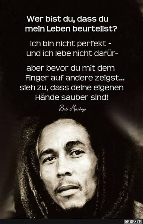 Es kommt nicht darauf an, dem leben mehr jahre zu geben, sondern den wer sein eigenes leben und das seiner mitmenschen als sinnlos empfindet, der ist nicht nur. Wer bist du, dass du mein Leben beurteilst? | Lustige ...