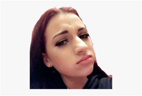 Bhad bhabie makes a milli from onlyfans debut in 6 hours 91 replies | 3 hrs ago. 30 Bhad Bhabie Label - Labels Information List