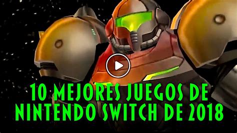 Nintendo switch online ha dado a conocer sus juegos gratuitos para diciembre de 2018, incluyendo adventures of lolo, ninja gaiden y wario's woods. Los 10 Mejores Juegos De Nintendo Switch De 2018