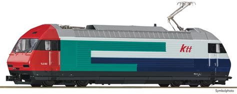 Products, being trading agent asian region. Roco 73415 - Hong Kong Electric Locomotive series TLS of ...