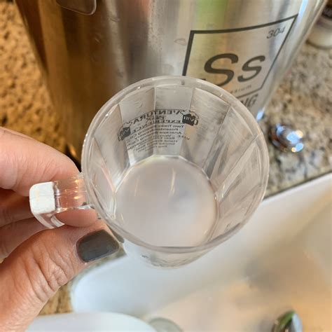 We did not find results for: Homemade Hard Seltzer: How to Make Flavored Hard Seltzer ...