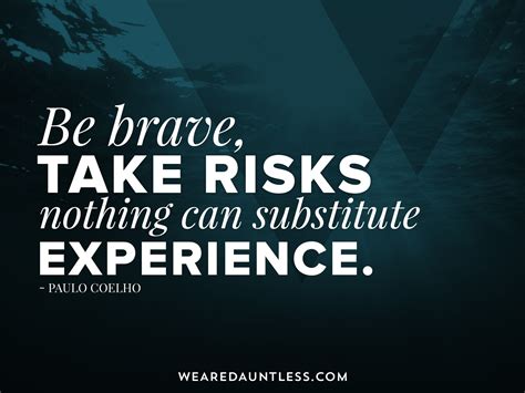 Compare & save to find your best rate. Home | Dauntless | Dauntless quotes, Dauntless, Inspirational quotes