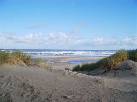 From wikipedia, the free encyclopedia. Krummhörn, Germany. | Ocean, Germany, Beach