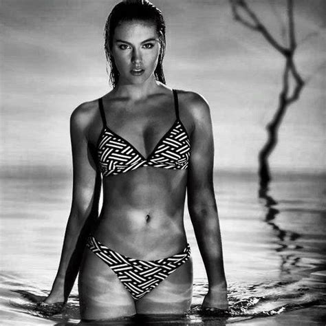 Similar videos panties hanna hilton eva angelina and more hanna hilton just u Eye For Beauty: Miss Universe Australia 2013 is Olivia Wells