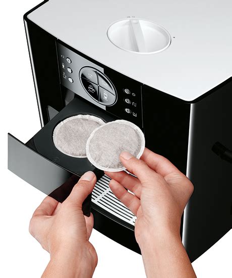 See more ideas about coffee pods, pod coffee machine, coffee. coffee-pod-machine-wmf-10-pods - HOME APPLIANCES NEWS