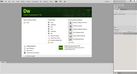 This is the complete offline installer one click standalone. Free Download Adobe Dreamweaver CS5 Full Keygen Crack ...