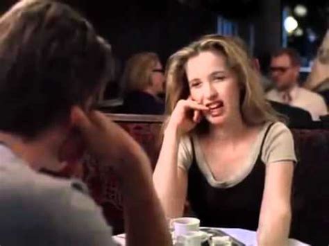 Proof that you don't need to. Before Sunrise Trailer Starring: Ethan Hawke and Julie ...