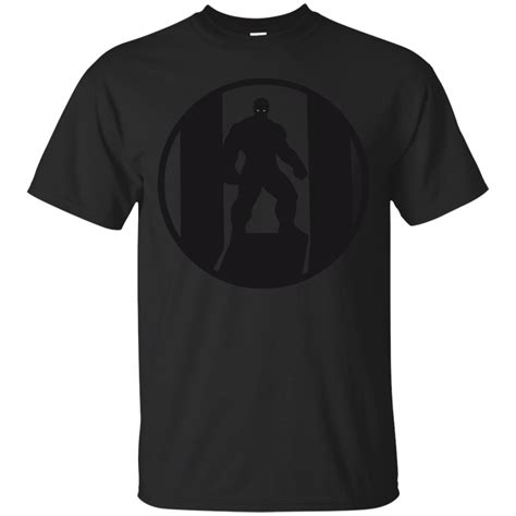 Get fast shipping and great pricing on all of your humanity defending needs when you shop at superherostuff.com. Hulk V2 Cw Age Of Ultron Cotton T-shirt