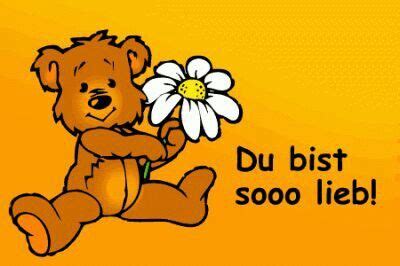 Druckfrisch und bequem nach hause geliefert. Pin von olga auf DEUTSCH | Freundschaft zitate winnie pooh ...