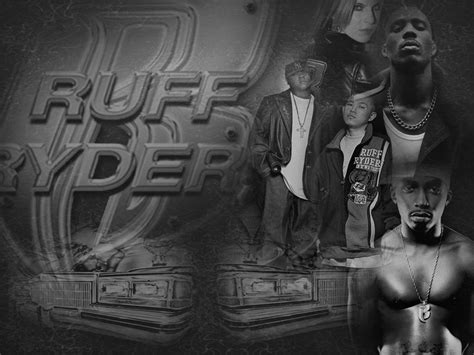 Best collections of dmx wallpaper for desktop, laptop and mobiles. DMX Wallpaper HD - WallpaperSafari