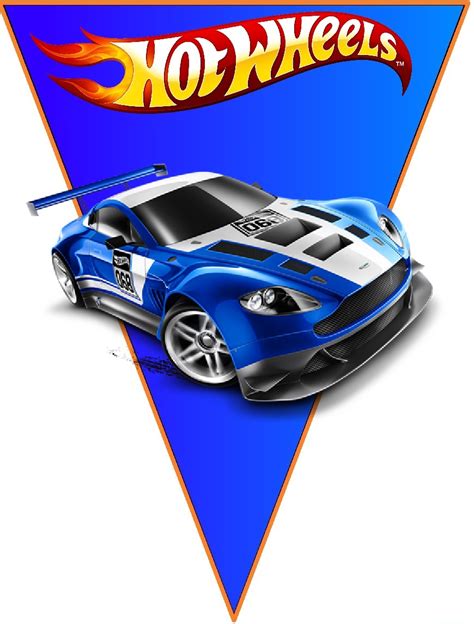 See more ideas about hot wheels birthday, hot wheels party, hotwheels birthday party. BulutsMom: Hot Wheels Doğum Günü Banner