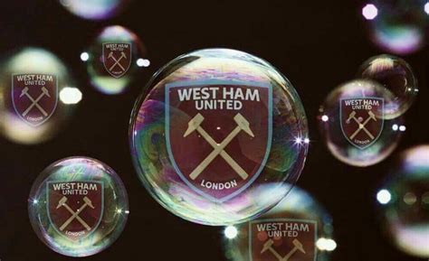 Green street hooligans bubbles song west ham united. Pin on west ham united