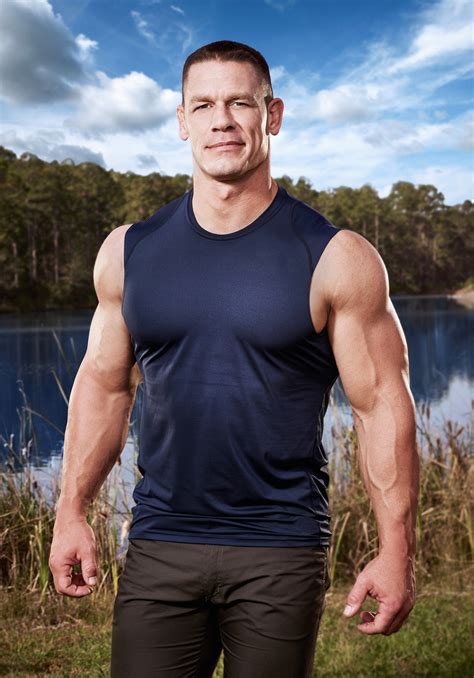 We would like to show you a description here but the site won't allow us. John Cena | John cena, Wwe superstar john cena, Fit men bodies