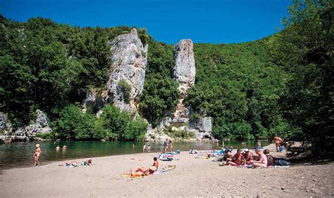 Unter den freunden der freikörperkultur gilt die grande nation als. Fkk camping frankreich atlantik. CHM Montalivet. 2019-09-01