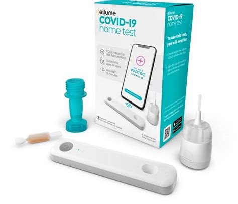 These tests will make you more aware of what your symptoms may mean, empowering you to heal your body. Best Technologies of 2020 (COVID-19 Edition) - Self-Test ...