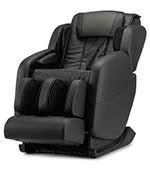 Benefits of zero gravity position the success of the first zero gravity massage chairs propelled the manufacturers to come up with more advanced chairs. Brookstone Massage Chair Reviews - February 2021