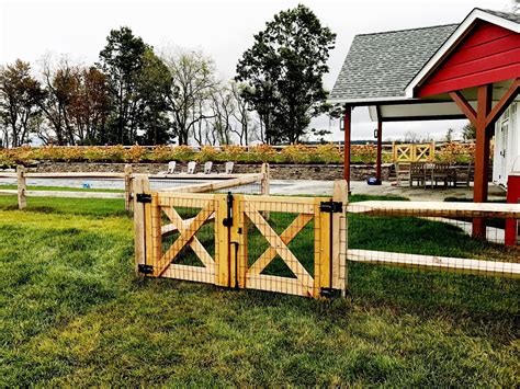Check spelling or type a new query. 2-Rail Split Rail Fencing | Wood fence design, Fence ...