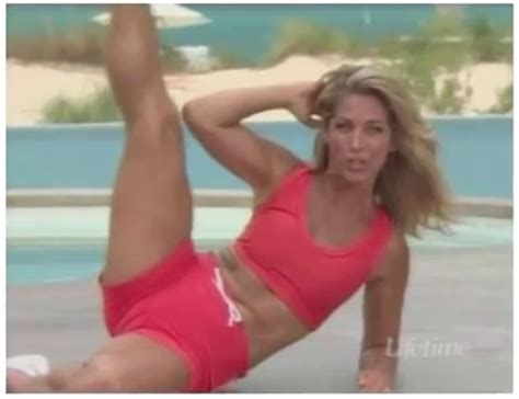 Camel toe is a comedy album by the bob & tom show, which was first released in november 2003. Denise Austin - She muffed it...I fapped it on Vimeo