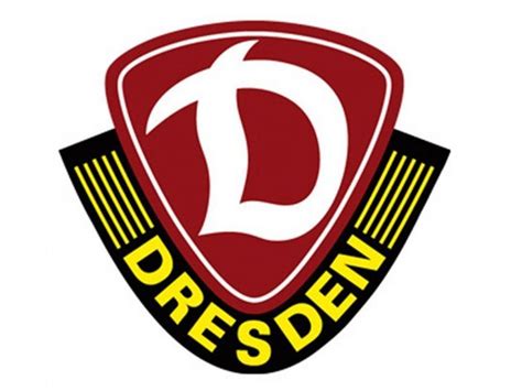 Weitere ideen zu dynamo dresden, dresden, dynamo. 2.Bundesliga | 11 Freunde